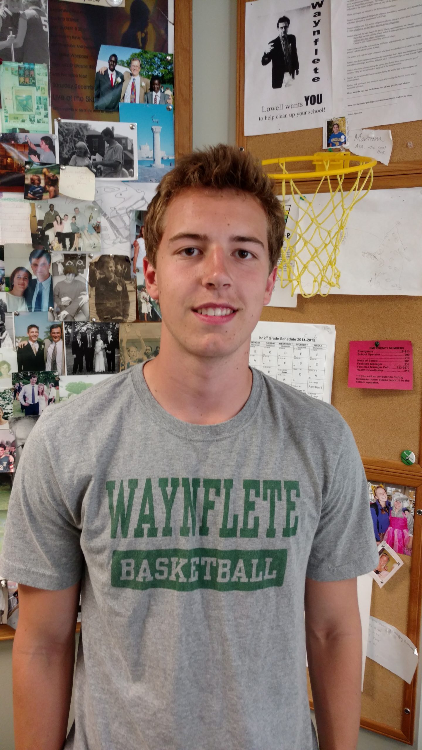 the-benefits-of-playing-multiple-sports-waynflete